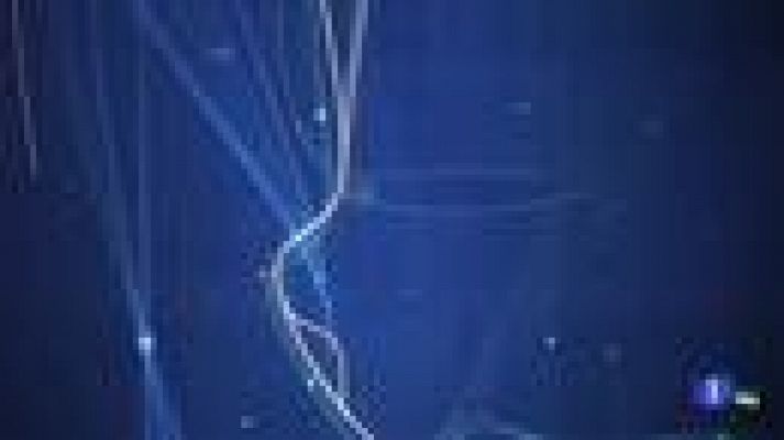 Noticias Murcia - Noticias Murcia - 09/03/2022