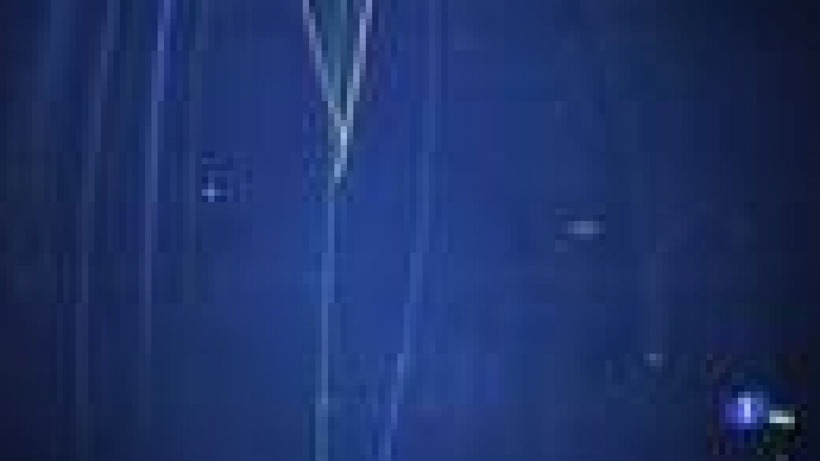 Noticias Murcia 2 - 09/03/2022