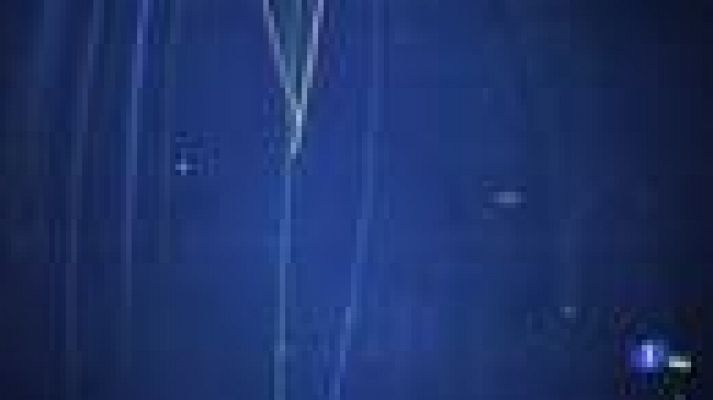 Noticias Murcia - Noticias Murcia 2 - 09/03/2022