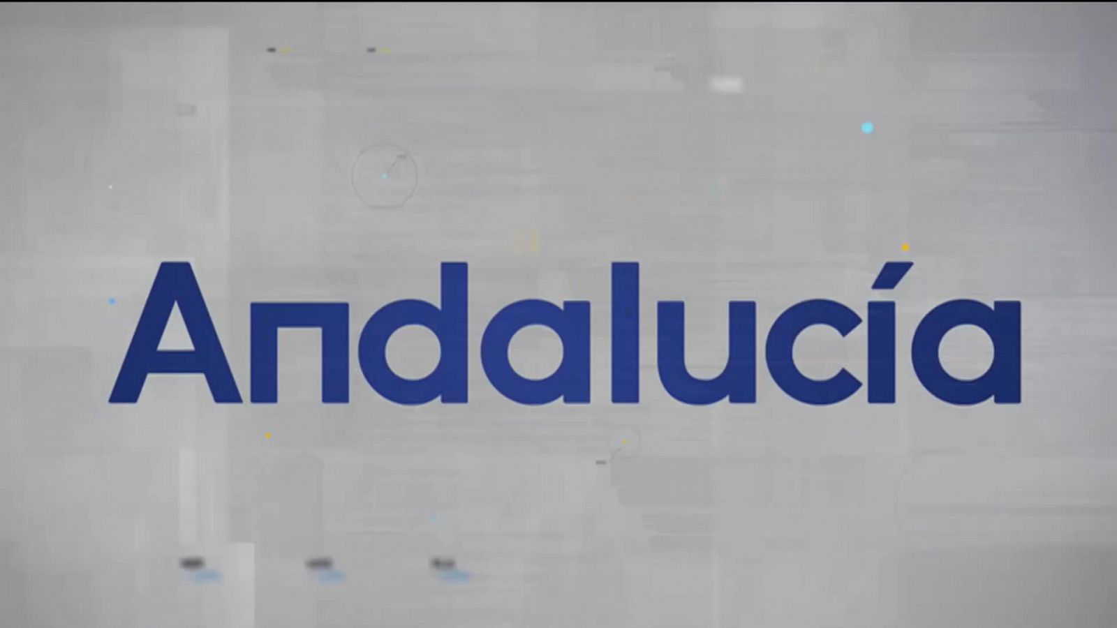 Noticias Andalucía 2 - 09/03/2022 - Ver ahora