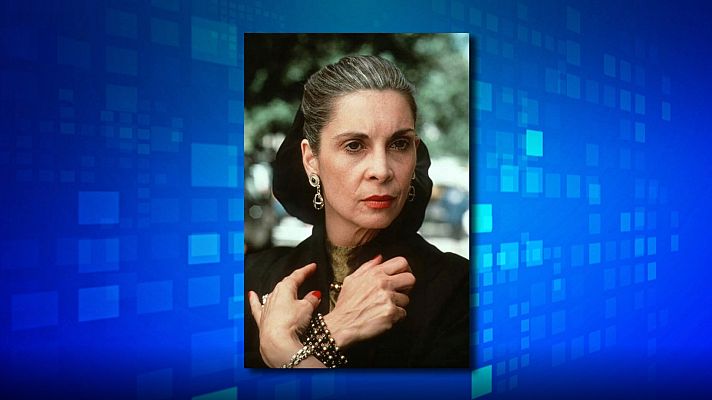 Saber y ganar - Saber y ganar - 14/03/22