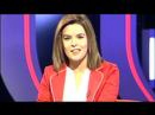 59 segundos - 59 segundos es...