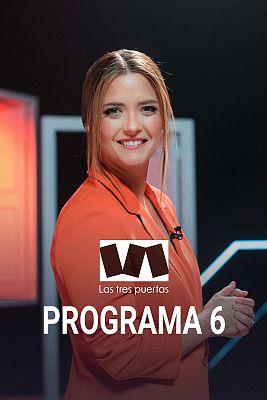 Programa 6