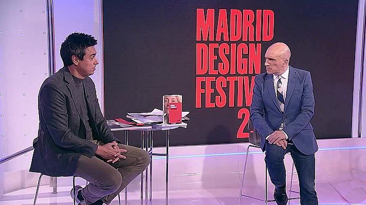 La hora cultural - La hora cultural - 09/03/22