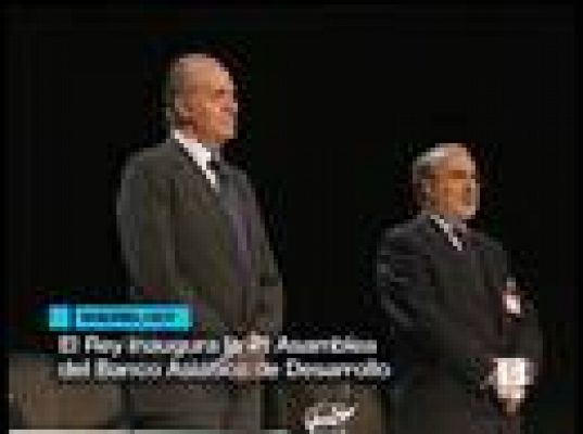  - Banco Asiático de Desarrollo