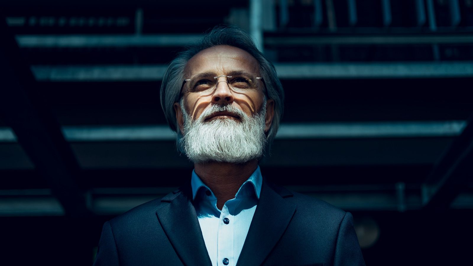 Aquí hay trabajo - 10/03/22 - ver ahora