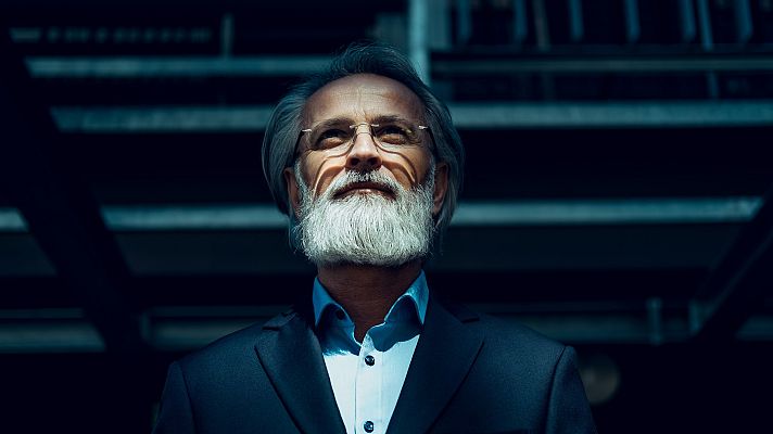 Aquí hay trabajo - Aquí hay trabajo - 10/03/22