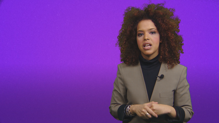 Objetivo igualdad - ELDATO 14: Carga mental