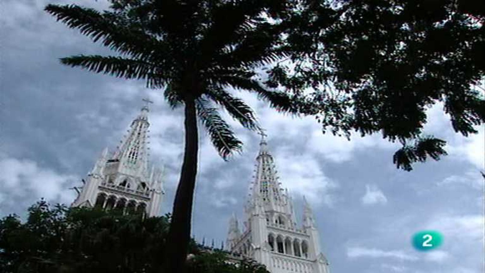 Otros pueblos - Guayaquil (Ecuador) - Otros pueblos | Ver