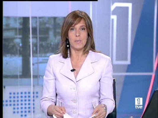  - El mayo francés del 68