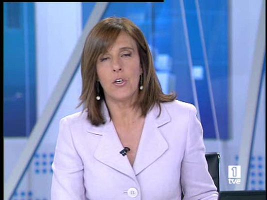  - TD1 Agresiones a personal sanitario