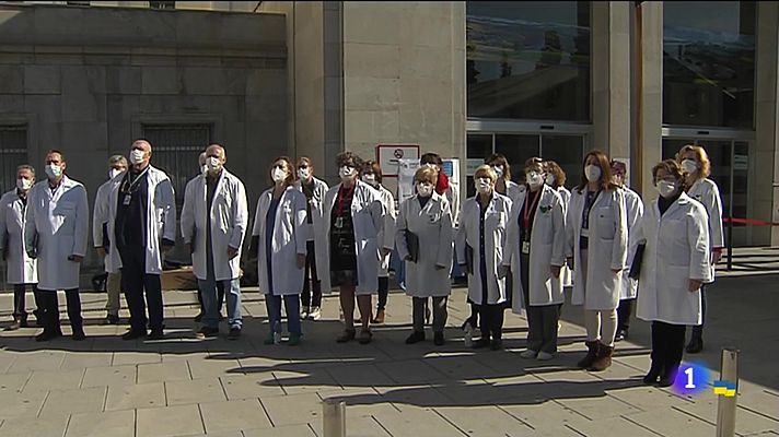 Noticias Andalucía - Celebración Día Mundial del Riñón