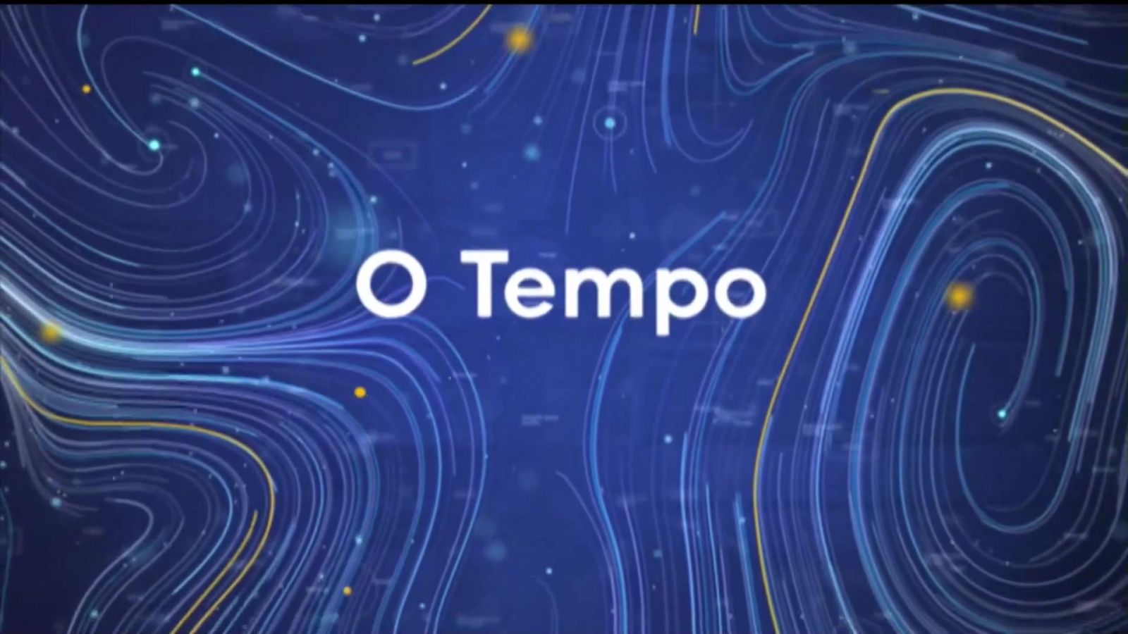 Telexornal - Galicia: El tiempo en Galicia 10-03-2022 | RTVE Play