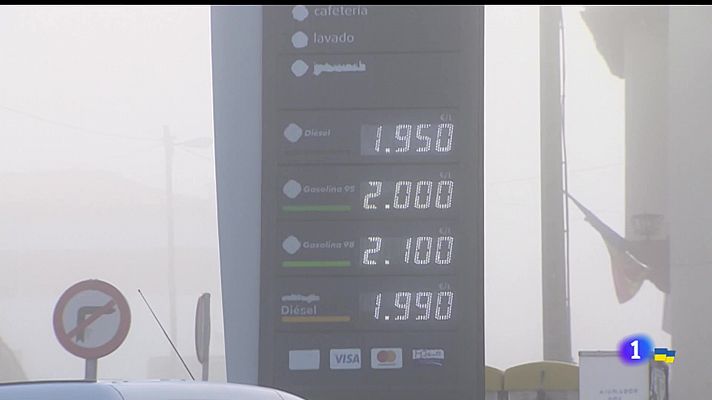 Panorama Regional - Panorama Regional - 10/03/22