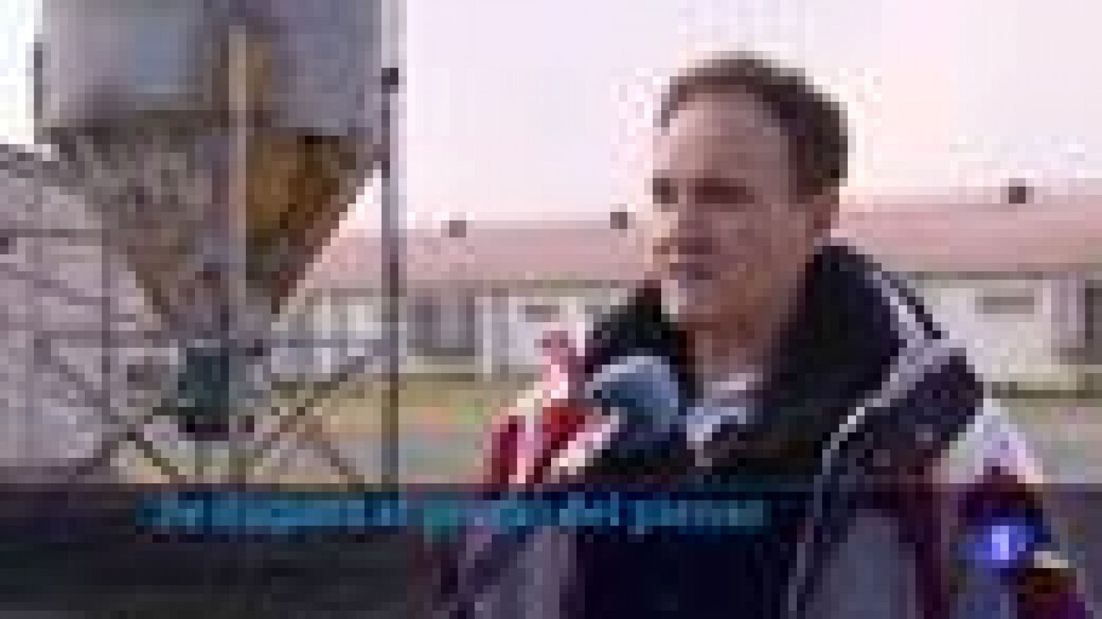 Telerioja en 2' - 10/03/22-Ver ahora