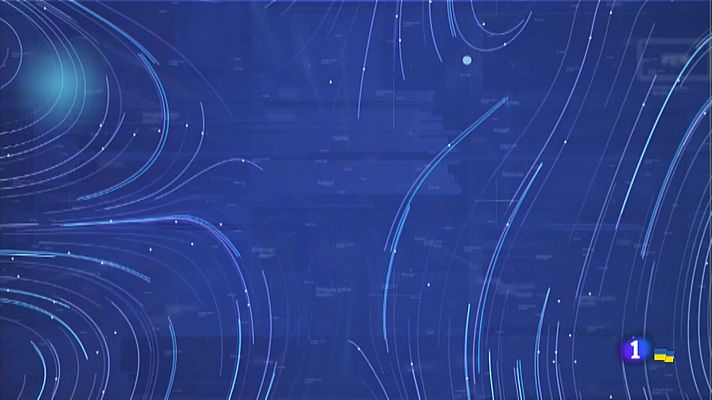 TeleCantabria - El Tiempo en Cantabria - 10/03/22