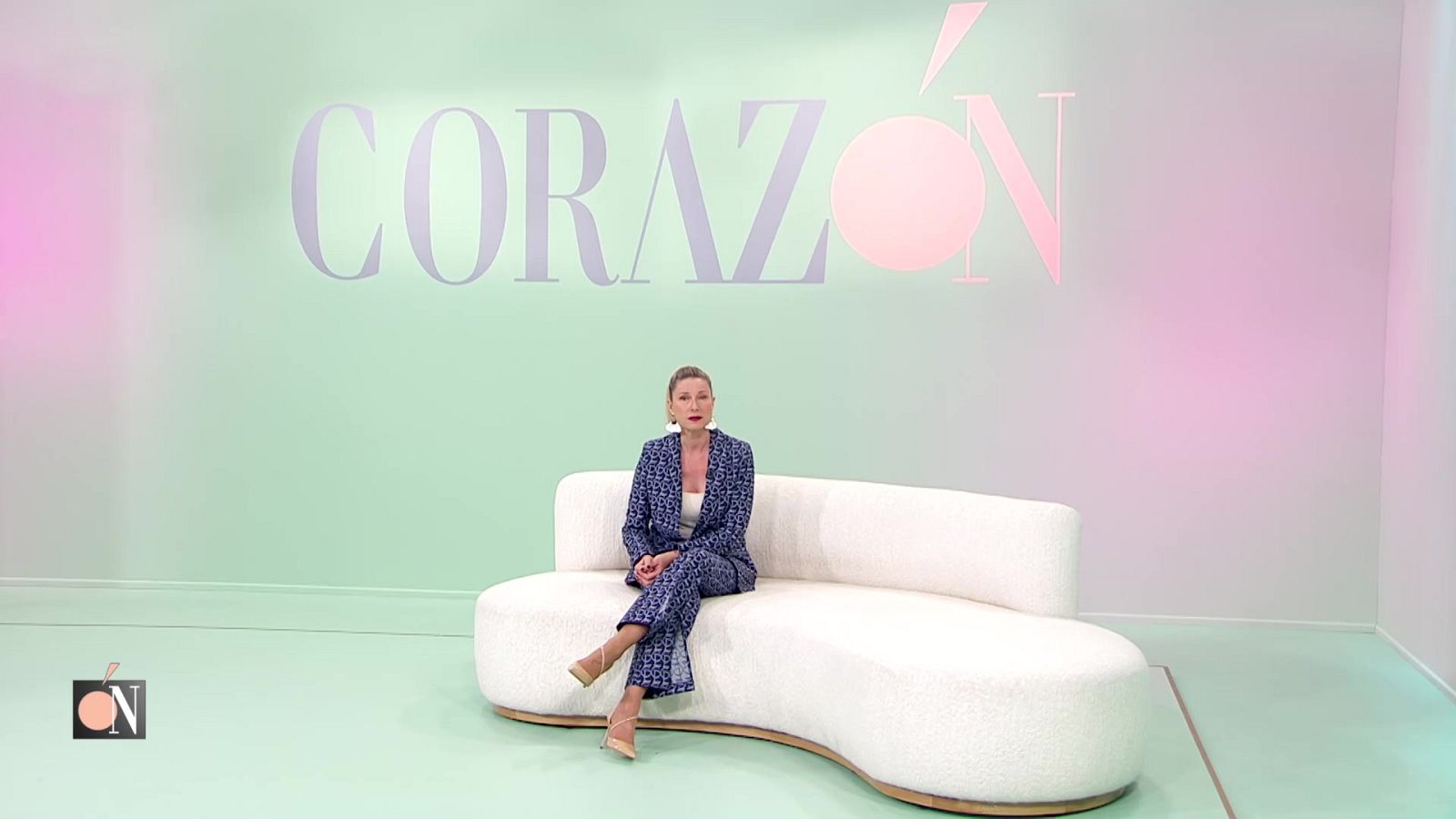 Corazón - 10/03/22 - ver ahora