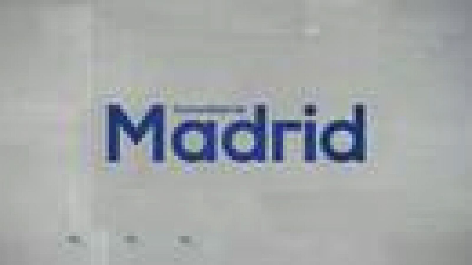 Informativo de Madrid 1        10/03/2022- Ver ahora