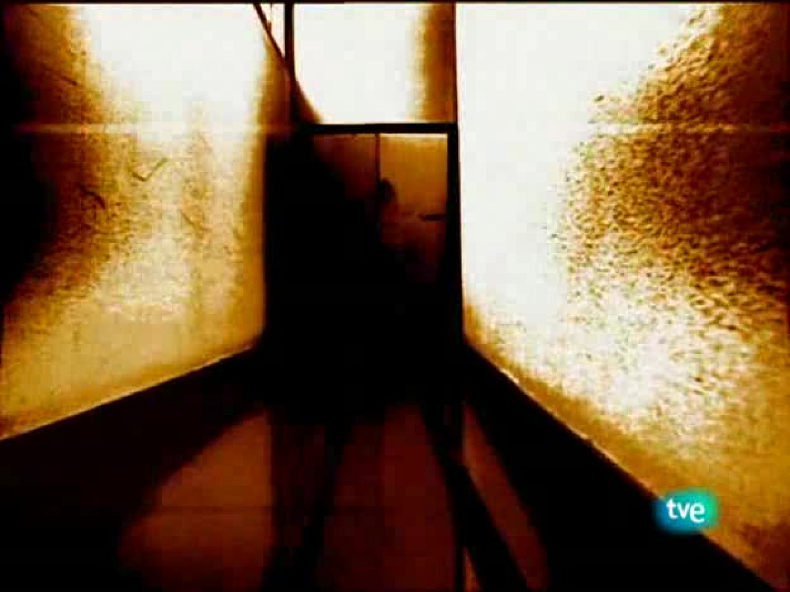 Paisajes de la Historia - Descolonización española en el siglo XX