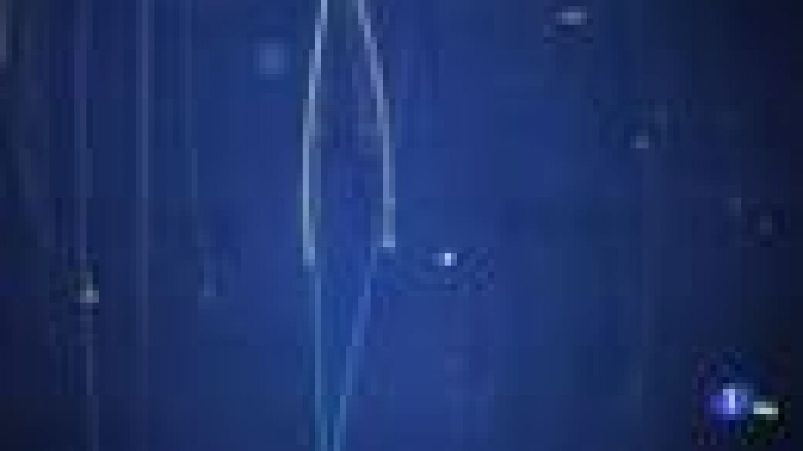 La Region de Murcia en 2' - 10/03/2022 | Ver