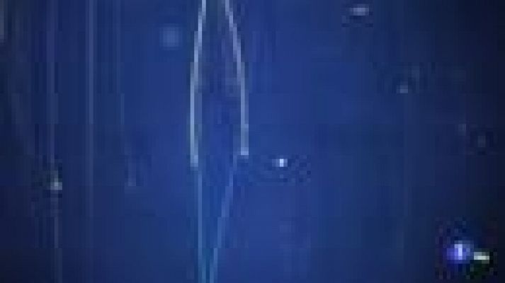 Noticias Murcia - Noticias Murcia - 10/03/2022