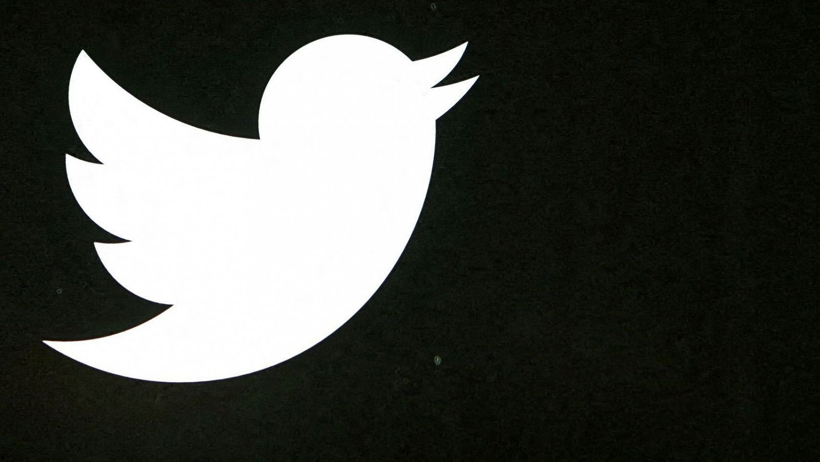 Twitter lanza una versión en la 'dark web' para burlar el bloqueo del Kremlin