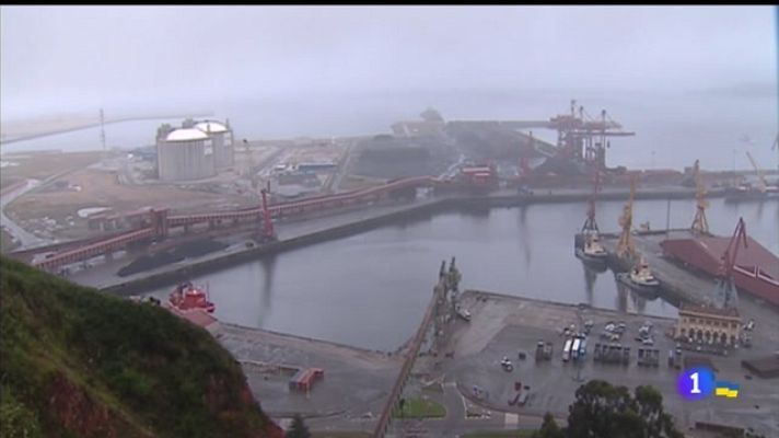 Panorama Regional - Panorama Regional 2 - 10/03/22