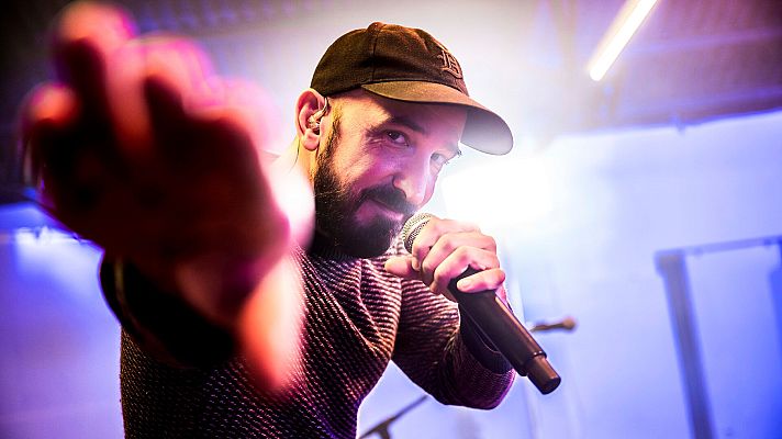 Efecte Collins - RODRIGO LAVIÑA