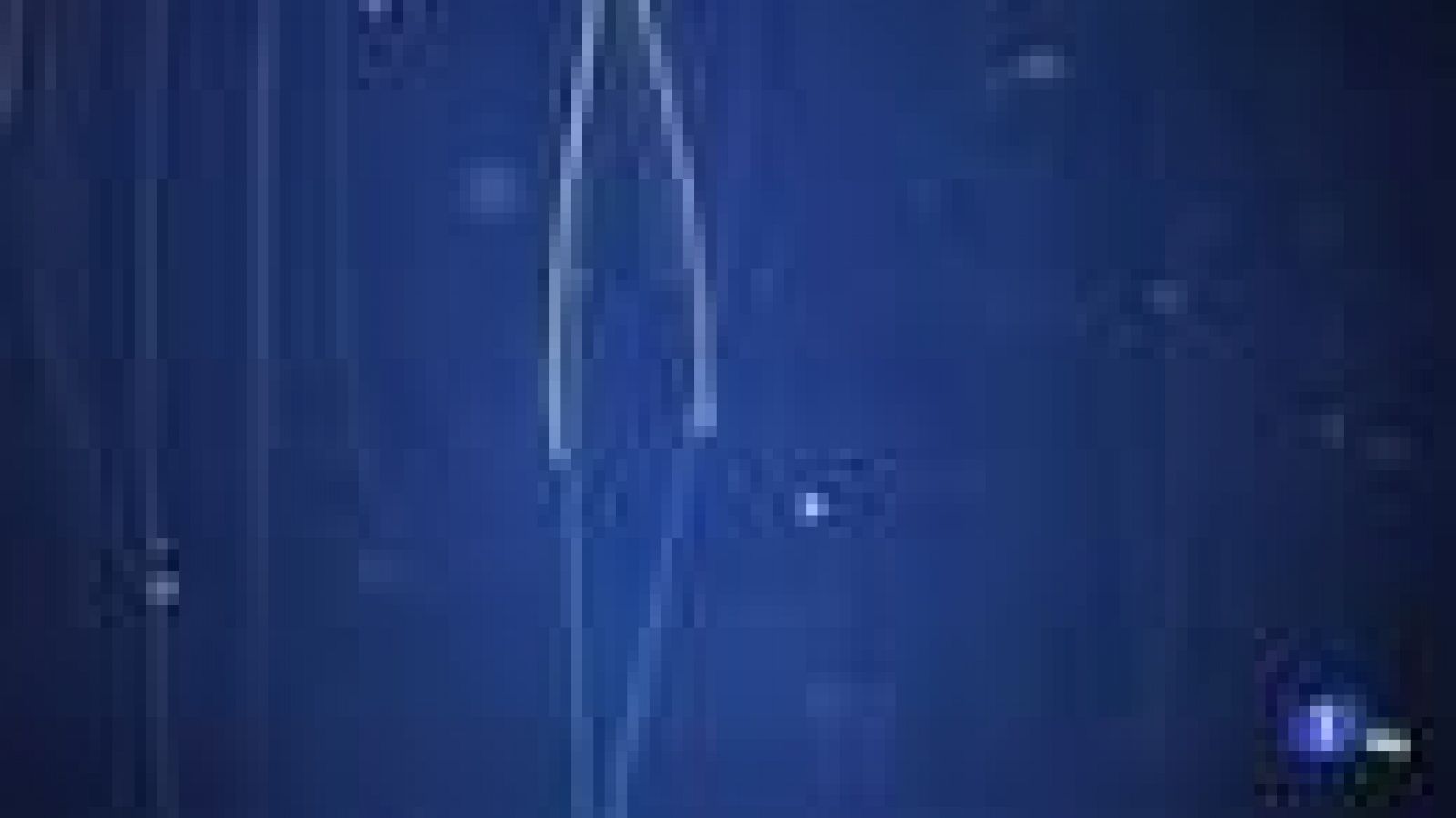 Noticias Murcia 2 - 10/03/2022 | Ver