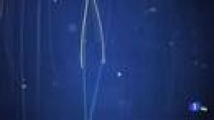 Noticias Murcia - Noticias Murcia 2 - 10/03/2022