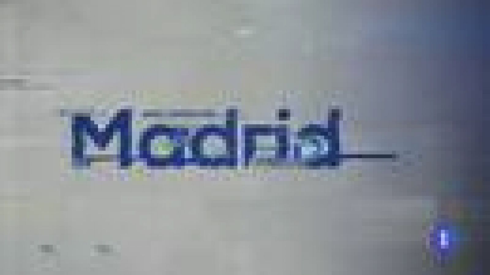 Informativo de Madrid 2    10/ 03/2022- RTVE.es