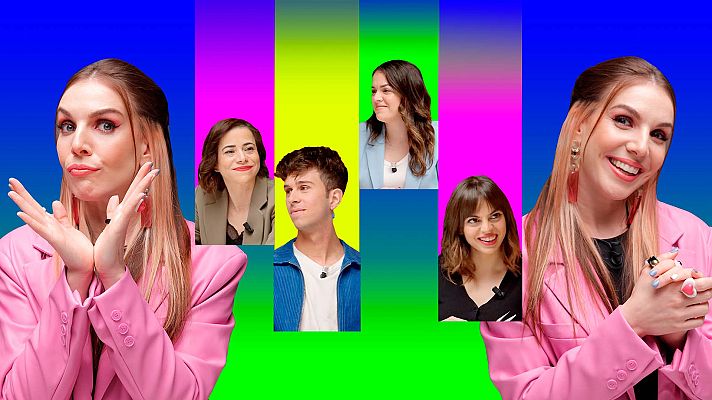 Gen Playz - VPH: ¿Qué es el virus del papiloma humano?