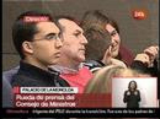  - Jubilación a los 58