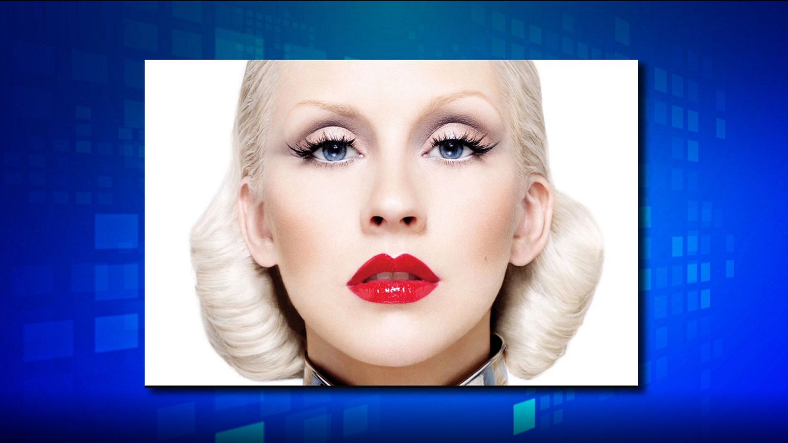 Saber y ganar - 16/03/22 - ver ahora