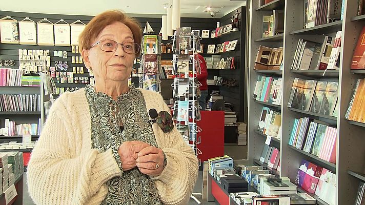 Buenas noticias TV - Casa Cristiana Emanuel