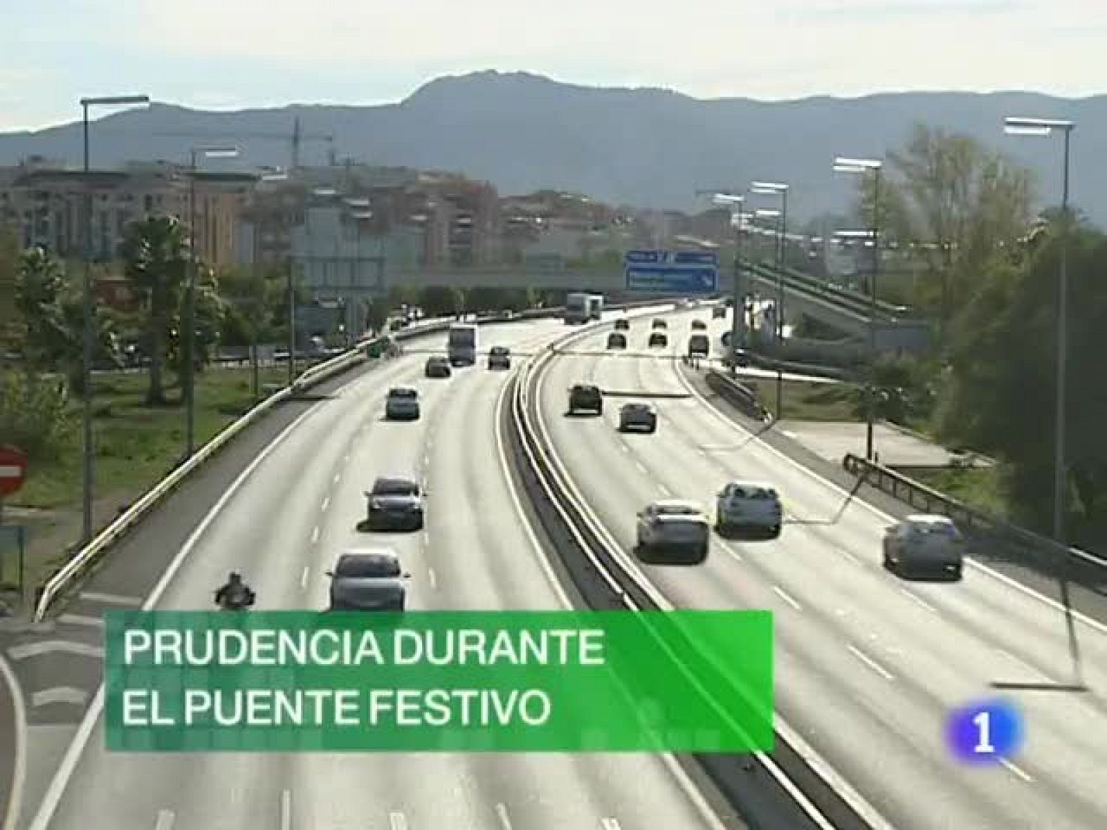 Noticias Murcia: Noticias Murcia - 04/12/09  | RTVE Play