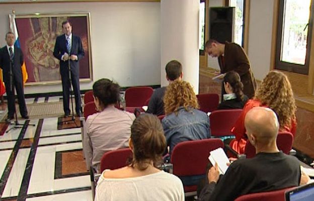  - PP dimision ministra cultura