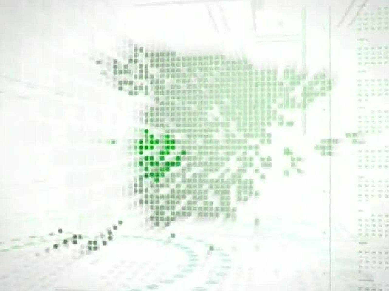  Noticias de Extremadura. Informativo Territorial de Extremadura.(04/12/09)