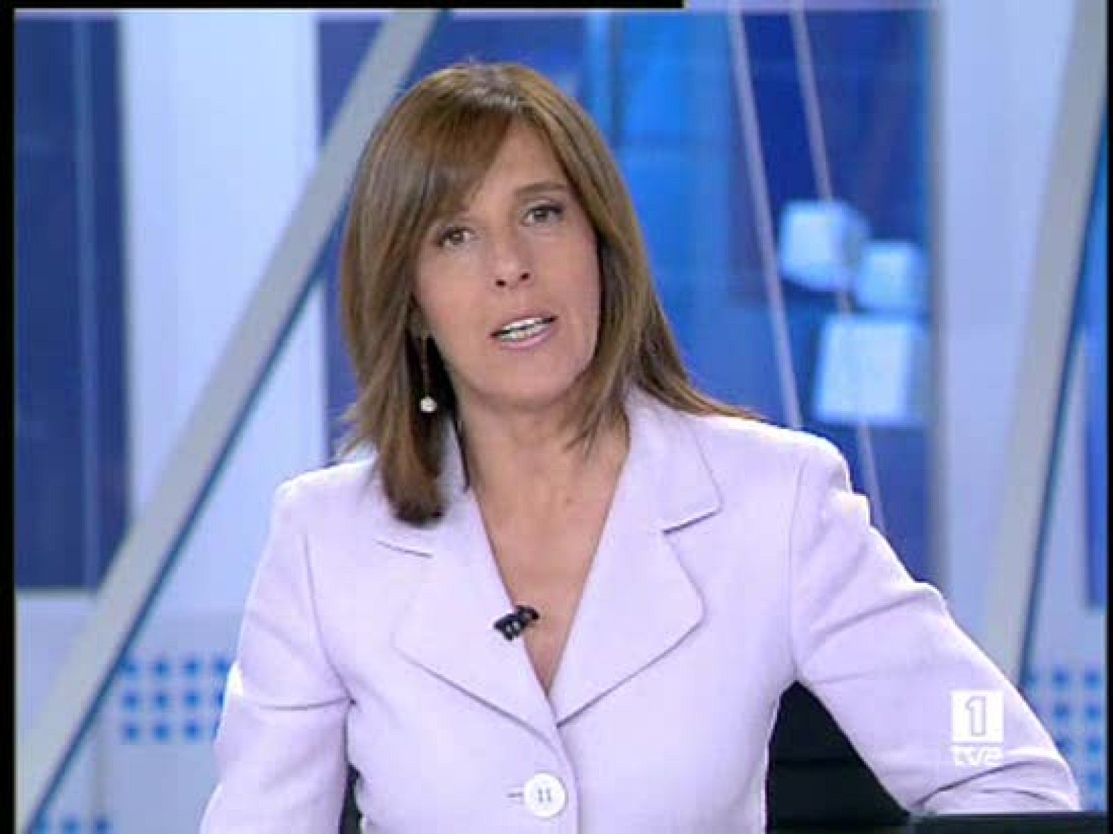 Una madre sevillana ha reclamado a la Junta de Andalucía y al Ministerio de Justicia una indemnización de casi 5 millones de euros porque un error judicial la mantuvo alejada de sus dos hijas casi seis años.