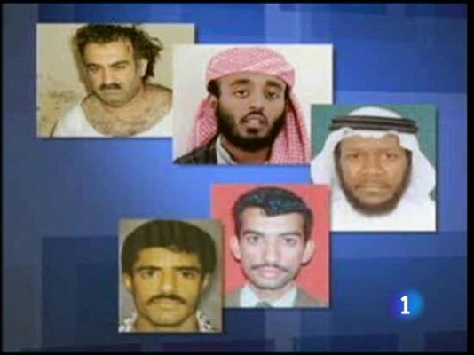  - Se declararán no culpables