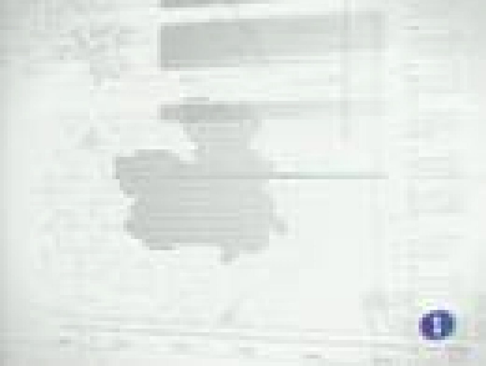 Noticias de Castilla La Mancha. Informativo de Castilla La Mancha. (04/12/09).