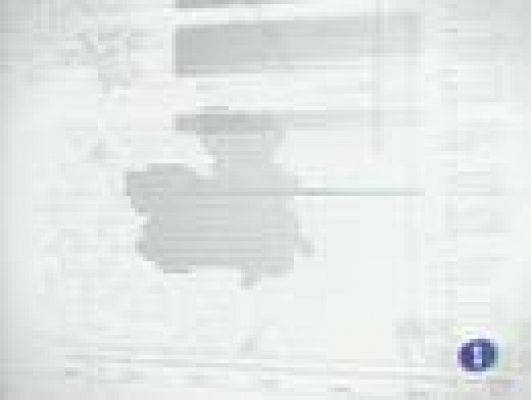 Noticias de Castilla-La Mancha - Noticias de Castilla-La Mancha - 04/12/09