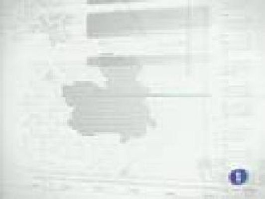 Noticias de Castilla-La Mancha - Noticias de Castilla-La Mancha - 04/12/09