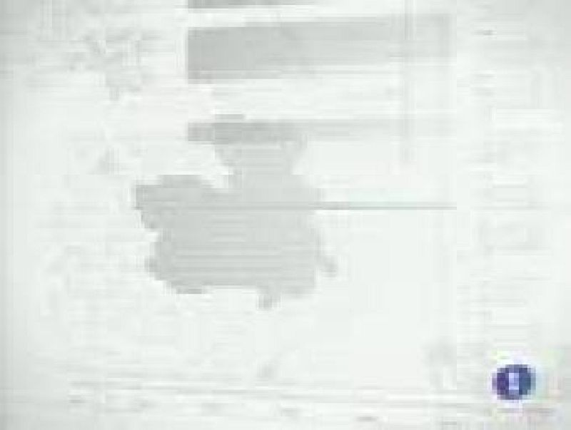  Noticias de Castilla La Mancha. Informativo de Castilla La Mancha. (04/12/09).