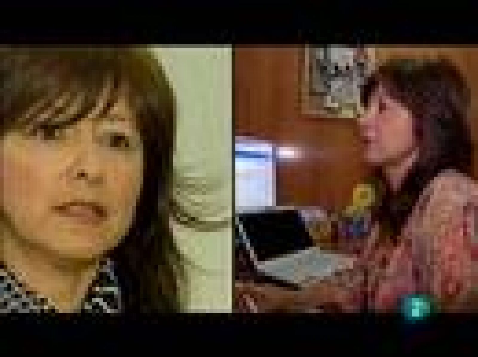 Fábrica de ideas - Invierte: Guiainfantil.com | Ver