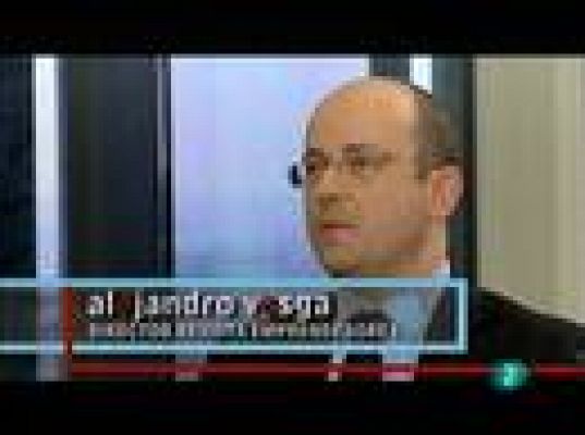 Fábrica de ideas - Opinión expertos: Guiainfantil.com