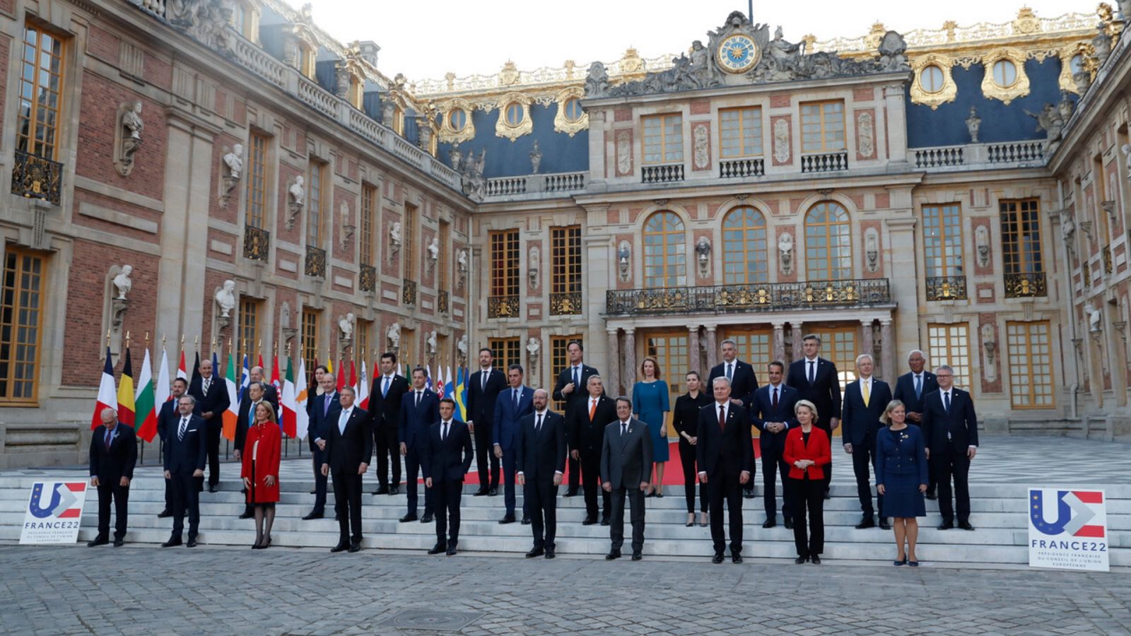 Diario 24 - 11/03/22  (1) - ver ahora