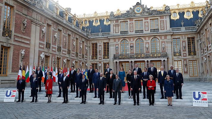 Diario 24 - Diario 24 - 11/03/22  (1)