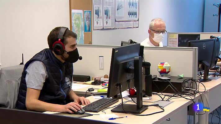 Telecanarias - La geotermia podría dar independencia energética a las islas