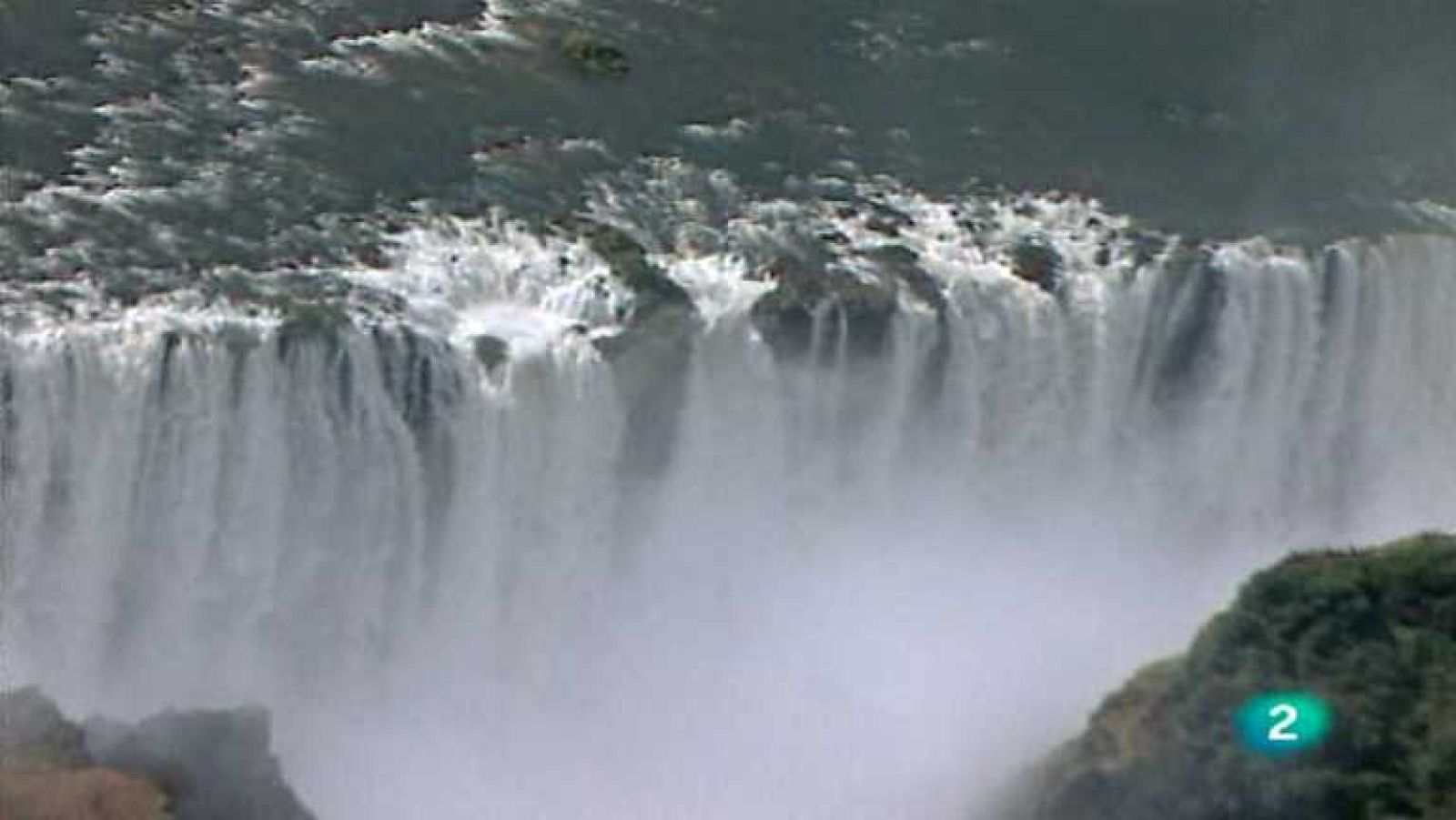 Otros pueblos - Livingstone - Otros pueblos | Ver